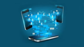 磐龍商學(xué) 傳統(tǒng)營(yíng)銷(xiāo)模式向互聯(lián)網(wǎng)銷(xiāo)售的轉(zhuǎn)型之路