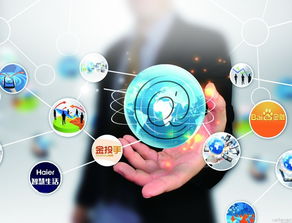 互聯(lián)網(wǎng)金融亟需解決的法律問(wèn)題——以互聯(lián)網(wǎng)銷(xiāo)售為視角