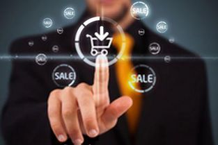 企業(yè)必須掌握的6大互聯(lián)網(wǎng)營(yíng)銷(xiāo)戰(zhàn)略