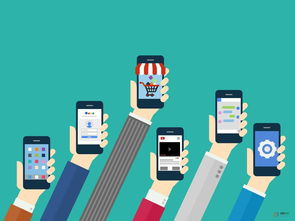 重構(gòu)內(nèi)容 數(shù)據(jù)時(shí)代企業(yè)的產(chǎn)品內(nèi)容營(yíng)銷(xiāo)與互聯(lián)網(wǎng)銷(xiāo)售