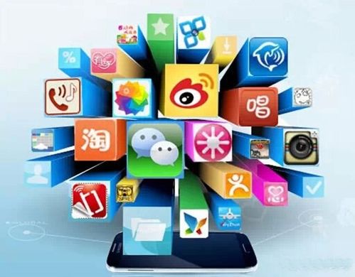 什么產(chǎn)品適合做互聯(lián)網(wǎng)營(yíng)銷(xiāo)與銷(xiāo)售