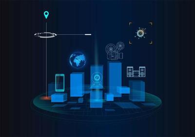 網(wǎng)絡(luò)營銷 互聯(lián)網(wǎng)時(shí)代農(nóng)副產(chǎn)品銷售的轉(zhuǎn)型關(guān)鍵