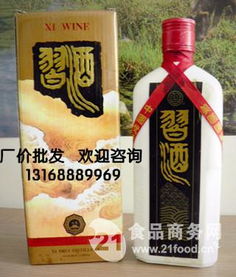 豐盛酒業(yè)產(chǎn)品全覽 品質(zhì)傳承與創(chuàng)新展示