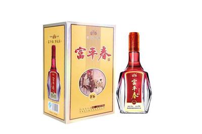 富平春酒業 匠心傳承與創新驅動下的豫酒典范