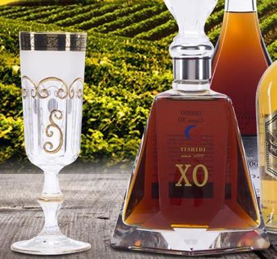 依仕迪洋酒加盟 品質鑄就信賴，攜手廈門依仕迪酒業共贏未來