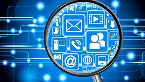 匠心獨運 卓越的品牌策劃如何為企業形象注入靈魂