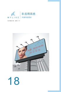 重塑美麗新定義 美萊醫療美容醫院的企業形象設計與品牌戰略策劃